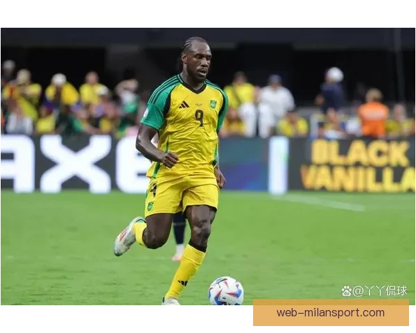 国际友谊足球赛视频直播平台全面解析精彩赛程与看点球队表现与战术对决